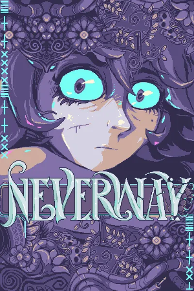 Neverway