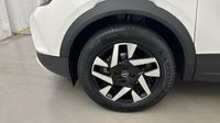 Opel Mokka 1.2 Turbo 136ch GS — photo 20