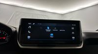 Peugeot 208 1.2 PureTech 75ch S&S Active — photo 18