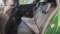 Opel Astra Sports Tourer 1.2 Turbo Hybrid 145ch GS e-DCT 6 — photo 12