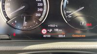 Bmw X2 xDrive25eA 220ch Business Design Euro6d-T 6cv — photo 9