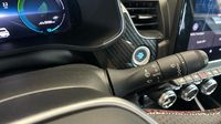 Renault Arkana 1.6 E-Tech 145ch RS Line -21B — photo 22