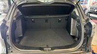 Suzuki S-Cross 1.5 Dualjet Hybrid 115ch Style Auto MY24 — photo 14