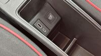 Fiat 500c e 118ch (RED) MY23 — photo 17