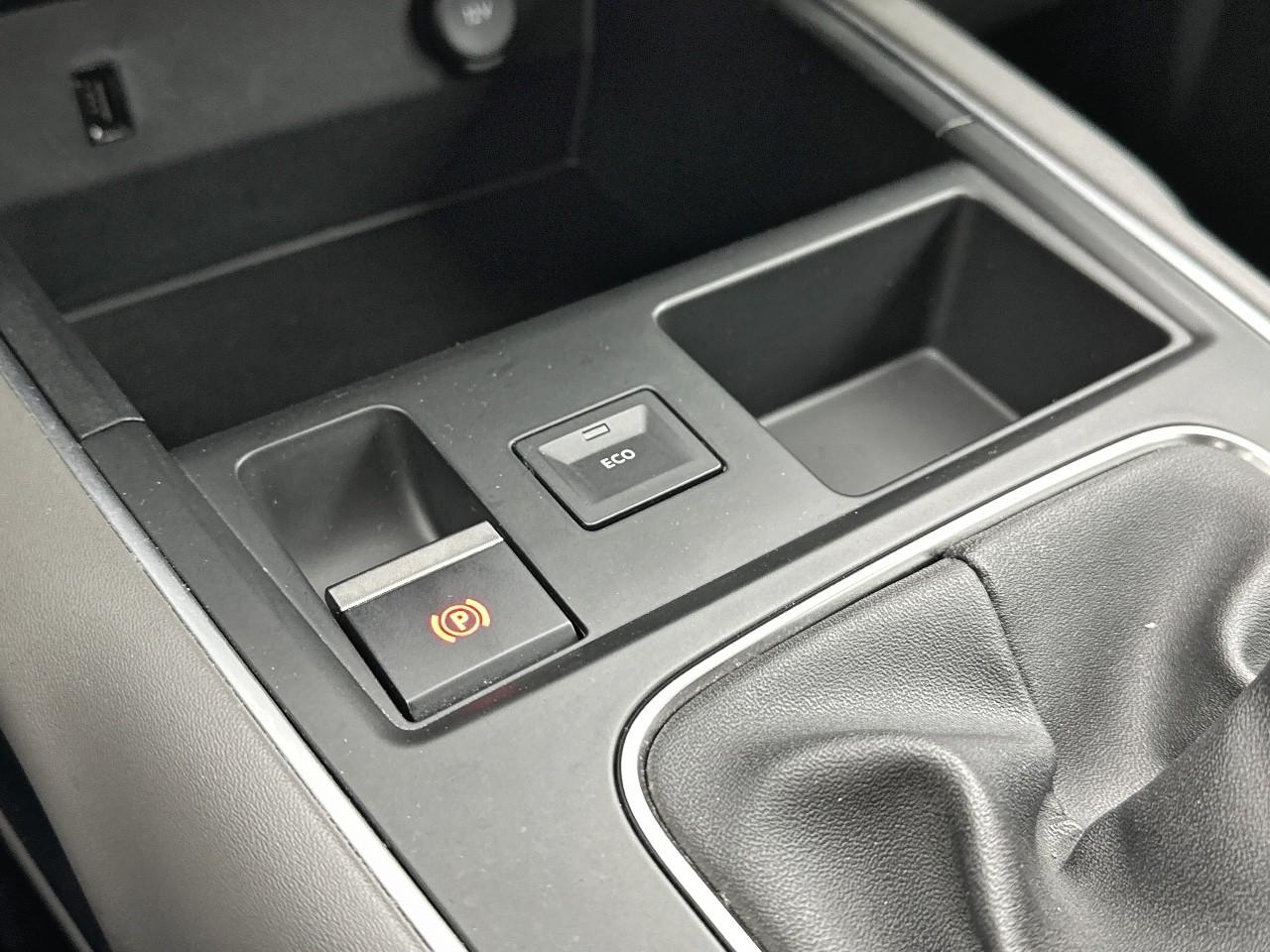 Citroën C5 Aircross bluehdi 130 s&s bvm6 business — photo 28