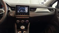 Renault Captur 1.0 TCe 90ch Business -21 — photo 19