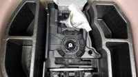 Peugeot 208 1.2 PureTech 100ch S&S Allure Pack 118g — photo 16