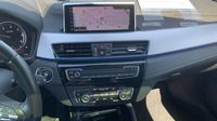 Bmw X2 sDrive18dA 150ch M Sport Euro6d-T — photo 19