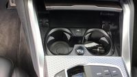 Bmw Série 4 Gran Coupé 420dA xDrive 190ch M Sport — photo 30