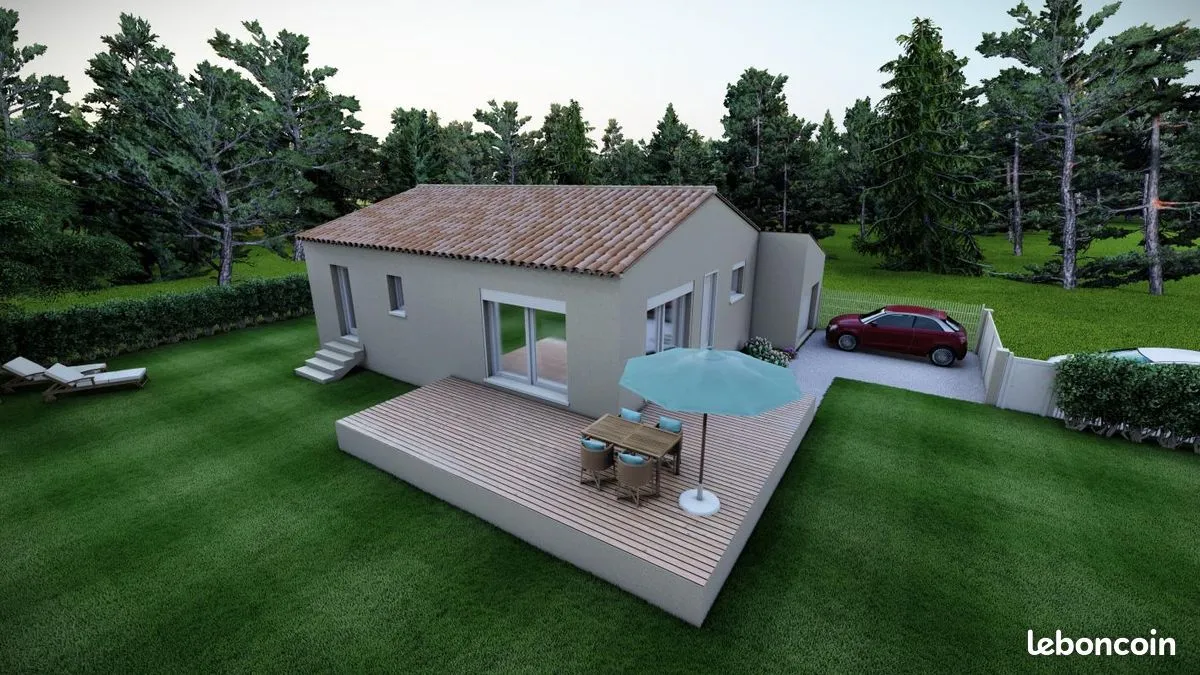 Photo 1