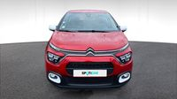 Citroen C3 1.2 PureTech 83ch S&S YOU!