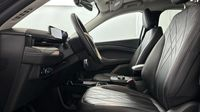 Ford Mustang Mach-E 269ch Standard Range 76kWh Mach-E Propulsion — photo 12