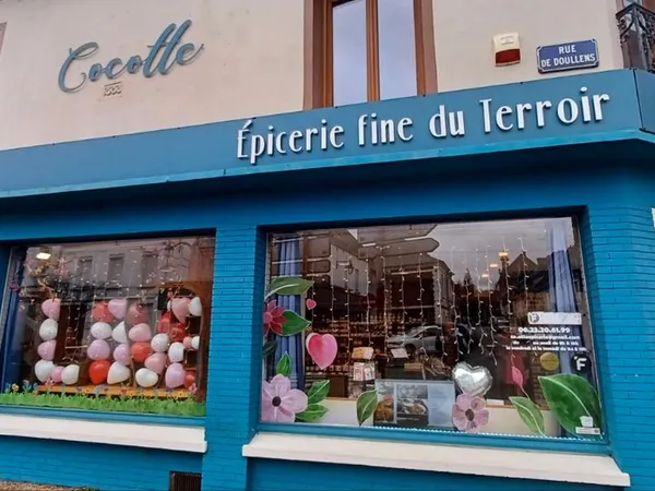 Immeuble de rapport 5 pièces 138 m²