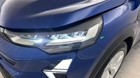 Renault Captur 1.0 TCe 90ch Evolution — photo 17