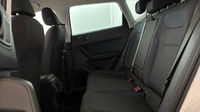 Seat Ateca 1.4 EcoTSI 150ch ACT Start&Stop Style DSG — photo 13