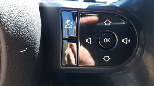 Mini Countryman 2.0 Cooper D 150 Steptronic8 - Northwood – 2021 – 94348 km – Diesel – Boîte Automatique — photo 57