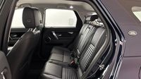 Land-Rover Discovery Sport P300e R-Dynamic HSE AWD BVA — photo 13
