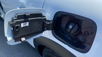 Citroen C3 1.2 PureTech 83ch S&S MAX — photo 25