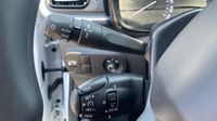 Citroen C3 1.2 PureTech 83ch S&S MAX — photo 16