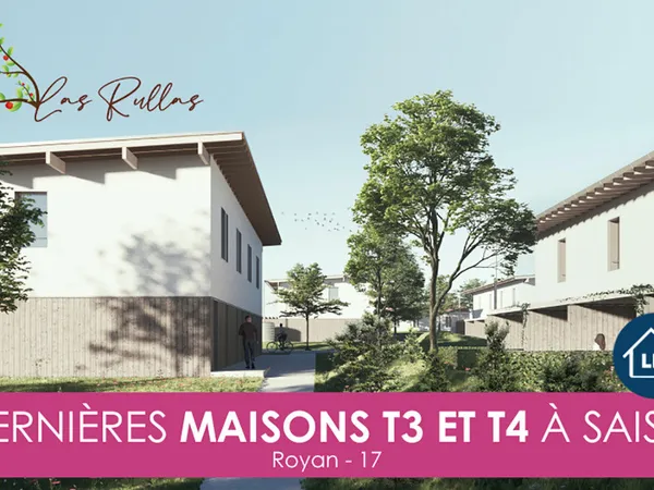 Les Rullas
