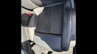 Peugeot 408 1.2 PureTech 130ch S&S GT EAT8 — photo 14