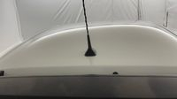 Renault Twingo 1.0 SCe 65ch Life - 21 — photo 22