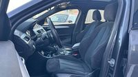 Bmw X2 sDrive20iA 192ch M Sport DKG7 Euro6d-T 132g — photo 12