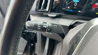 Renault Mégane E-Tech Electric EV60 220ch TECHNO super charge — photo 23
