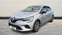 Renault Clio 1.0 TCe 90ch Equilibre