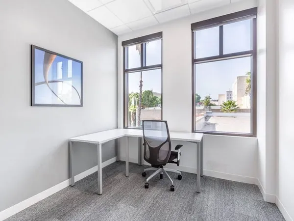 Bureaux 10 m²