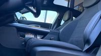 Mercedes Cla 200 163+30ch AMG Line 8G-eDCT — photo 9
