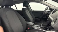 Bmw Série 1 116dA 116ch Business Design DKG7 — photo 15
