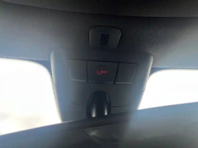Mercedes Classe B 180 d 109ch sport edition 7g-dct — photo 15