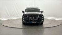 Renault Clio 1.8 E-Tech 160ch full hybrid Techno