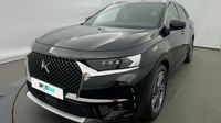 Ds Ds 7 Crossback E-TENSE 4x4 300ch Rivoli