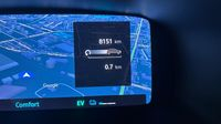Renault Captur 1.8 E-Tech full hybrid 160ch esprit Alpine - 25 — photo 9