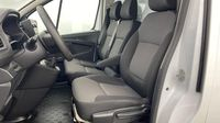 Renault Trafic L1H1 3T 2.0 Blue dCi 130ch Confort E6E — photo 9