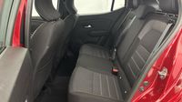 Dacia Sandero 1.0 ECO-G 100ch Confort — photo 13