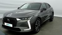 Ds Ds 4 PureTech 130ch Opéra Automatique