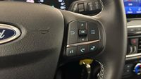 Ford Puma 1.0 Flexifuel 125ch S&S mHEV Titanium — photo 25
