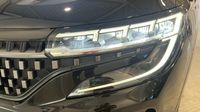 Renault Austral 1.2 E-Tech full hybrid 200ch Iconic esprit Alpine — photo 17