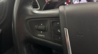 Peugeot 508 Sw 2.0 BlueHDi 180ch FAP Allure EAT6 — photo 27