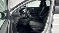 Opel Corsa 1.2 Turbo 100ch Edition — photo 12