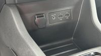 Renault Clio 1.0 TCe 90ch Evolution — photo 16