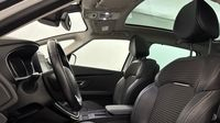 Renault Scénic 1.2 TCe 130ch energy Intens — photo 12