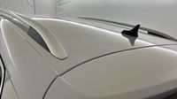 Seat Ateca 1.5 TSI 150ch Start&Stop Xperience DSG — photo 22