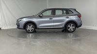Mg Zs 1.5 Hybrid+ 197ch Comfort — photo 7