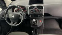Renault Kangoo 1.5 Blue dCi 95ch Business 5cv — photo 11