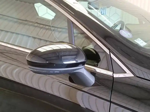 Renault Clio e-tech 140 - 21n — photo 62