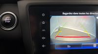 Renault Kadjar 1.5 Blue dCi 115ch Intens EDC — photo 28